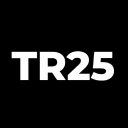 TR25 Reader